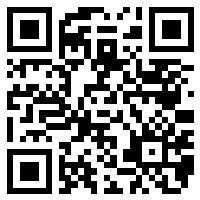 QR Code for bitcoin:131GZar4yzZsRyGE8ayPMv6rcbU28EmbGq