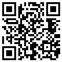 QR Code for bitcoin:131UugvybT3Fi9rxi4sXXQQRgAF3ZFS2e5