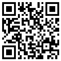 QR Code for bitcoin:131X9Modpox9J7GFex4D8LbRsak42nnUUy