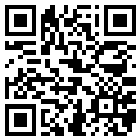 QR Code for bitcoin:131bam2wcrF72TLJGCRTyuWhSPrdjxJpG2