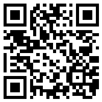 QR Code for bitcoin:131cMR89EtmRY4Len2T5bQYNjzButoJp4C