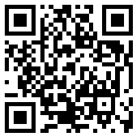QR Code for bitcoin:131cXo4DBuCkWAEWjTe6cQiSE7QRA4gnSE