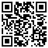 QR Code for bitcoin:131fQTxSCUQYFZJwir5QuGc6JLSWu8W5bK