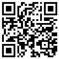 QR Code for bitcoin:131fvJDmX866TtLuDRsARweuN4jgddz21k