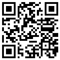 QR Code for bitcoin:131gfi8ujTSSph3AFGms2Wv2NcDNVtzAvF