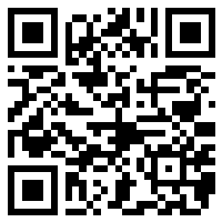 QR Code for bitcoin:131nfRFN2JfWA5AkpDkAt9VePvJeqbJXdr