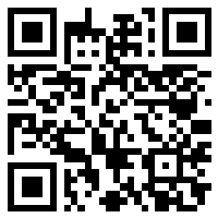 QR Code for bitcoin:131sbdSjK1kchQv38dW7zDaPZoqwTTQL49