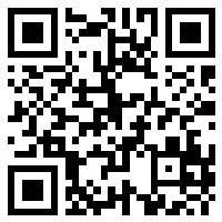 QR Code for bitcoin:131yZRn2pJ87fvffrD9CDWNLUQCixFKEmR