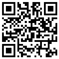 QR Code for bitcoin:131yy5H92GzjwcFbmnk31MDR4w8a4jpfLt