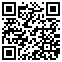 QR Code for bitcoin:132BDm8B7cwqd8VL1oE997Zo7jHFpghcAb