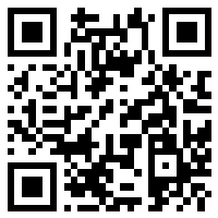 QR Code for bitcoin:132E8Ru9ZtFfeCD1DYCGGm3R76hWPUaVyT