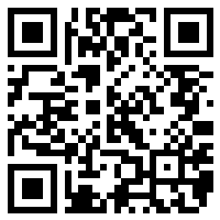 QR Code for bitcoin:132PLQwRnBCZ2af1tcjH3eXrwbiKWKAQTb