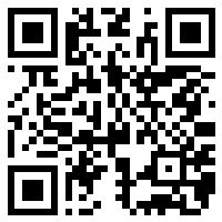 QR Code for bitcoin:132RiM4hxamomn5AbFATtowKXxB1yAtPWB