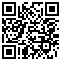 QR Code for bitcoin:132TXBMNWmfD3PiLsrE18ap1kgh8A64o73