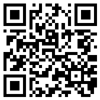 QR Code for bitcoin:132VEVR5sjnMyLVTAG8KvimzpwF7x2of1j