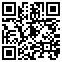 QR Code for bitcoin:132VbWaU7ZP2pUjbiru34PYNuCGPdEGupe