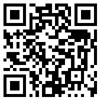 QR Code for bitcoin:132bqKZnJhgkbTMEs5LBihhsNFUGAxthbB