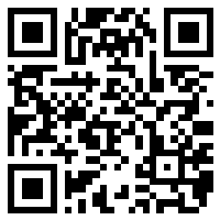 QR Code for bitcoin:132cPxPXYUXmTZ8ixfxPDkjbcf1CznEbub