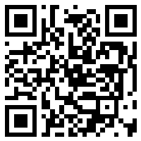QR Code for bitcoin:132eQ1cXTRKurupoe7k3GkJ7zagVC82XTG