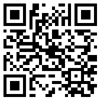 QR Code for bitcoin:132jQ1MhgPYdYuLaGrjagH261CSfELWUCT