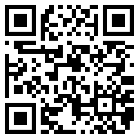 QR Code for bitcoin:132kR1S2a5DNCtreKYrS1buXCVJxphAXJr