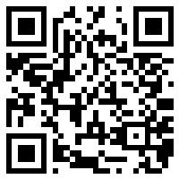 QR Code for bitcoin:132sCMQWLs8DfR5S6b1FSpop8hCipCBCHV