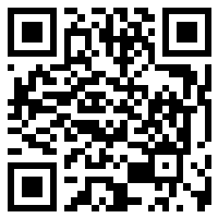 QR Code for bitcoin:132uMyTrCsE2tPEnAaCU3XgFvAQosbtJ7B