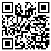QR Code for bitcoin:132ybcDkVvVcdpVjtvVA8ffjunWjQExKFP