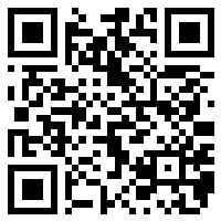 QR Code for bitcoin:1332gkSSGh2u2Yp76hcBanhP6oAAFKtLWA