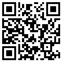 QR Code for bitcoin:1336e8aeg7kMYK4gvGnTQGKTd7528cS7P7