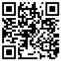 QR Code for bitcoin:133DkdSQtRpuKBUrCXp3ErnHeTeuhtag9P