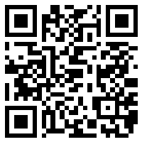 QR Code for bitcoin:133FXzCKE8UB1sGLMaAWa4HzM1Me92KGdc