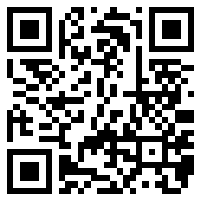 QR Code for bitcoin:133M4b5QGKkuTVSkwEp2Xv7tzzDsidaQKz