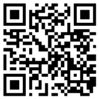 QR Code for bitcoin:133MbuBifUvxt753Ci8aNRievnafLXmSSR