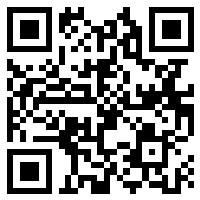 QR Code for bitcoin:133StyCAPeBHWjjBXBgLfFkHpQtDx4M2Cd