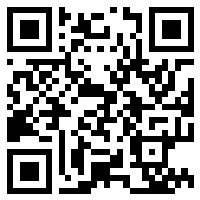 QR Code for bitcoin:133ZkmDBg3KX3fiTjDJuRnKYLUZWPCQ9r2