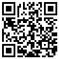 QR Code for bitcoin:133c5CnVM95rxMqJArEdJ4eMYVq9sDMaXZ