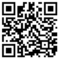 QR Code for bitcoin:133c99egMZjRXxtPyzZfjEkrxZtquYoiRM