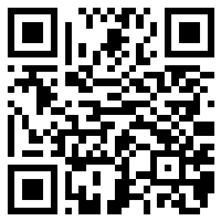 QR Code for bitcoin:133cBvkaQBY2b48PrN6tsEWekfhGrVFFj8