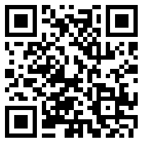 QR Code for bitcoin:133d9K8Vt9UtWWu2MDaVT4byxVj55Yd23Z