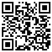 QR Code for bitcoin:133dP6fLt3DubM5caTWL9TnmASpA4afSju