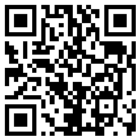 QR Code for bitcoin:133fedDYySDbTDgPQGTbWZxZfTYwAJEEsF