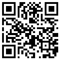 QR Code for bitcoin:133hMJQZBNZdTr2nfEBGEW9UNcGvsLT7kY