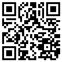 QR Code for bitcoin:133m1dZ87w6XMSpAz4nBTVbBziuMTihjPE
