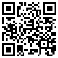 QR Code for bitcoin:133mSA2Ujq2k3b3hpBi1KLHtiwNfdhdfGP