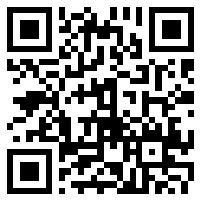 QR Code for bitcoin:133tGTCQSfPeKfFb4YjgbETm4Ru7fbLoty