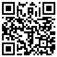 QR Code for bitcoin:133tgnXHeFkRePVPRHtT6iaWwhashTL6u1