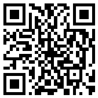 QR Code for bitcoin:133uYFFEP7HPRDLe4RmFC2uwNUrUHSSke9