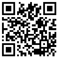 QR Code for bitcoin:133utRFZoSNhQTUeiirbQHaaBbLsuSFsGL