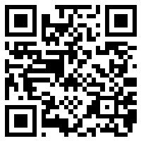 QR Code for bitcoin:133xyRAyXviaBCLXRtfP4ybbFxdnYZwAz3